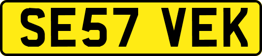 SE57VEK