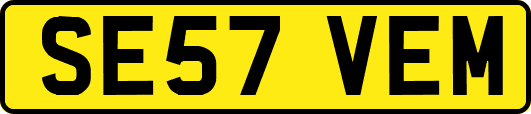 SE57VEM