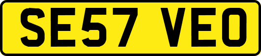 SE57VEO
