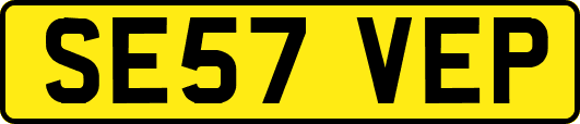 SE57VEP