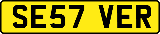 SE57VER