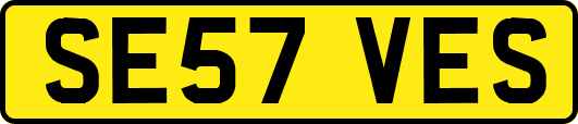 SE57VES