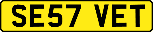 SE57VET