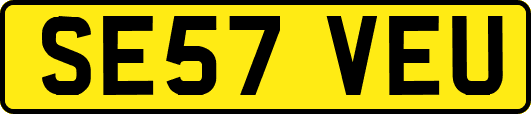 SE57VEU