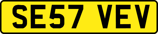 SE57VEV