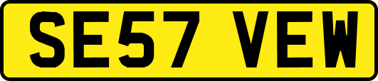 SE57VEW