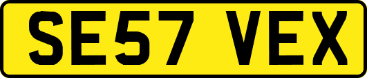 SE57VEX