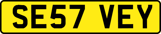SE57VEY