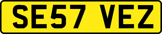 SE57VEZ