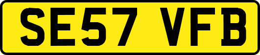 SE57VFB