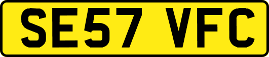 SE57VFC