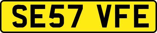SE57VFE