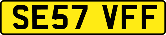SE57VFF