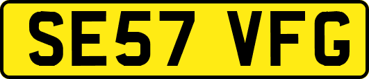 SE57VFG
