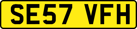 SE57VFH
