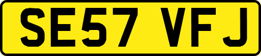 SE57VFJ