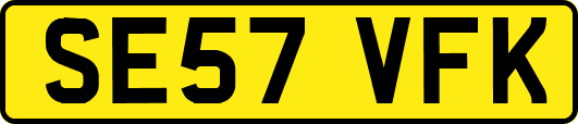 SE57VFK