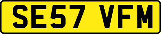 SE57VFM