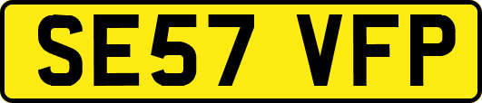 SE57VFP