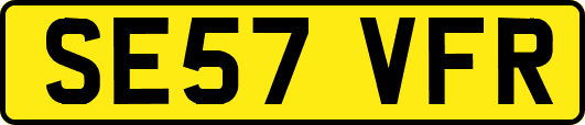 SE57VFR