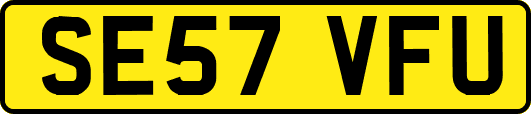 SE57VFU