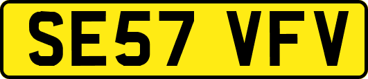 SE57VFV