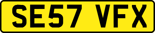 SE57VFX