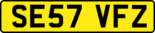 SE57VFZ