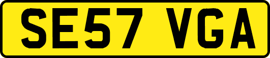 SE57VGA