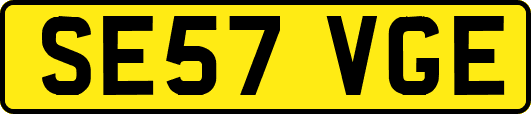 SE57VGE