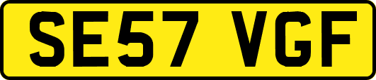 SE57VGF