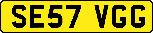 SE57VGG