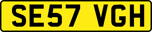 SE57VGH