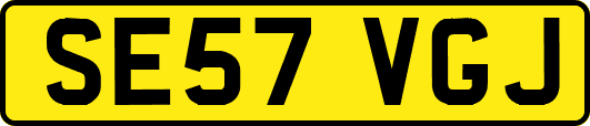 SE57VGJ
