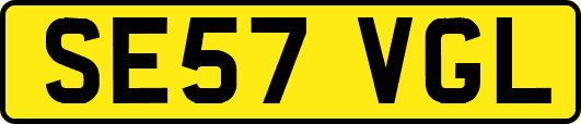 SE57VGL
