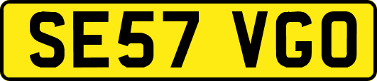 SE57VGO