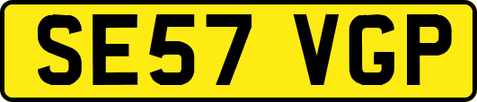 SE57VGP