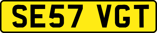 SE57VGT