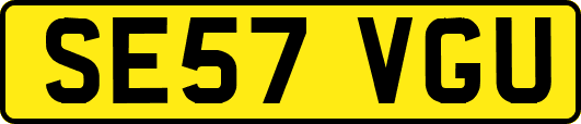 SE57VGU