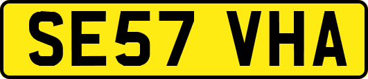 SE57VHA