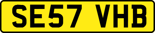 SE57VHB