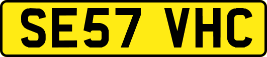 SE57VHC
