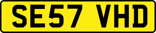 SE57VHD