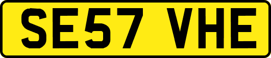 SE57VHE