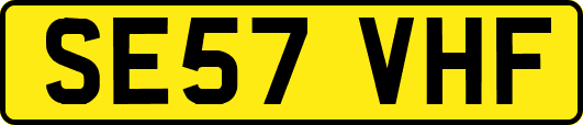 SE57VHF
