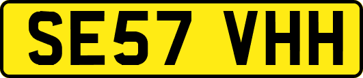 SE57VHH