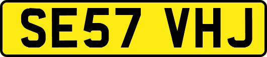 SE57VHJ