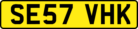 SE57VHK