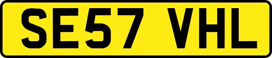 SE57VHL