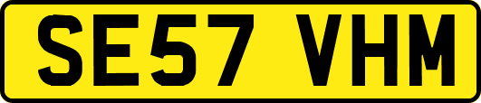 SE57VHM